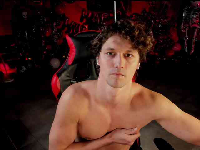 dirty-boss dirty-boss