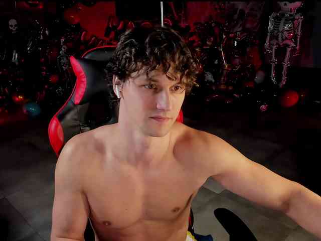 dirty-boss dirty-boss