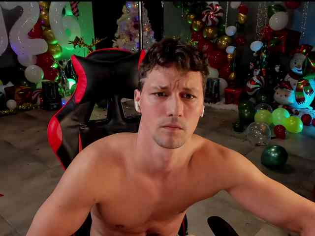 dirty-boss dirty-boss