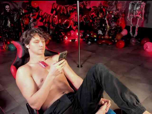 dirty-boss dirty-boss