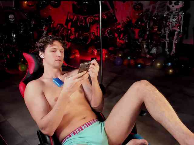 dirty-boss dirty-boss