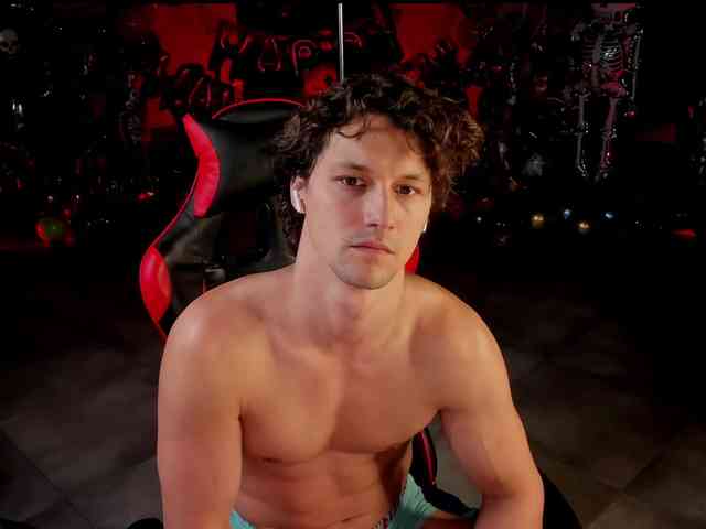 dirty-boss dirty-boss