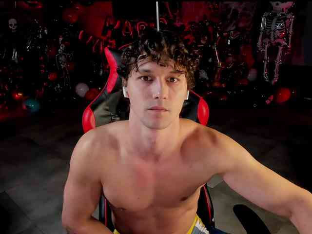 dirty-boss dirty-boss