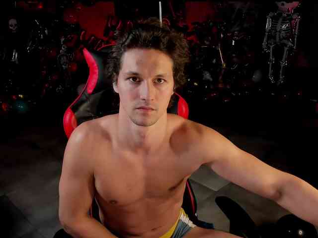 dirty-boss dirty-boss