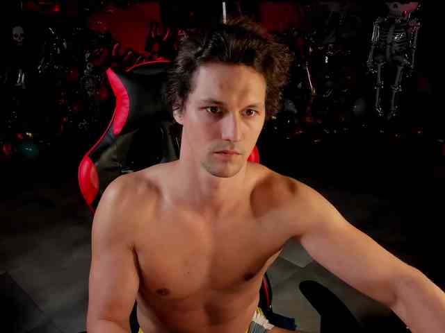 dirty-boss dirty-boss