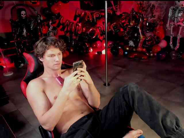 dirty-boss dirty-boss