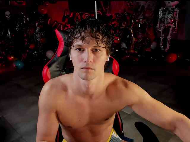 dirty-boss dirty-boss