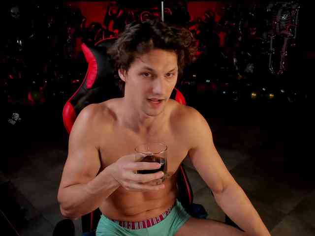 dirty-boss dirty-boss