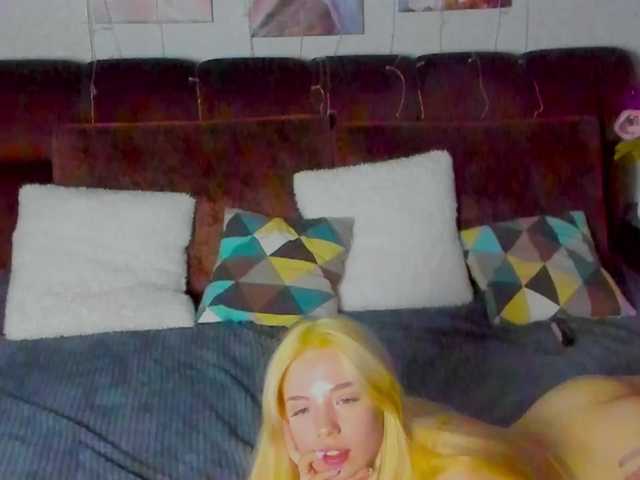 Alexia_Marsh Porn