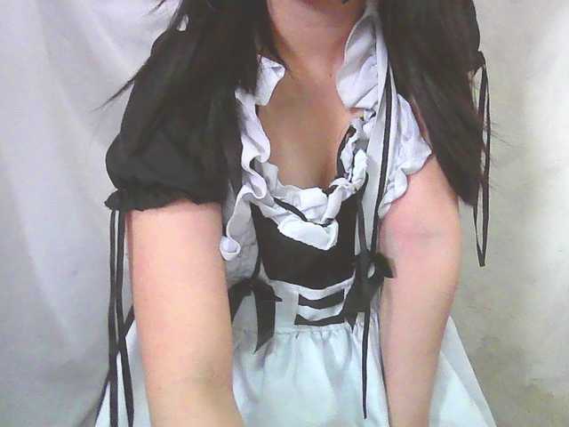 Himachan's BongaCams show and profile