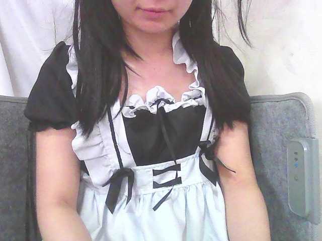 Himachan's BongaCams show and profile