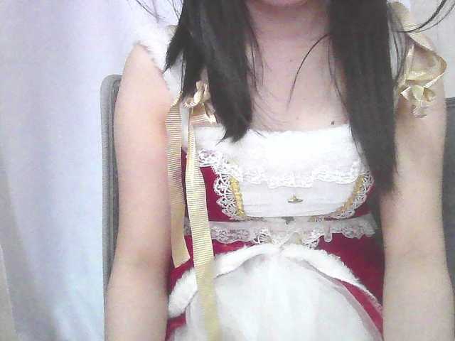 Himachan's BongaCams show and profile