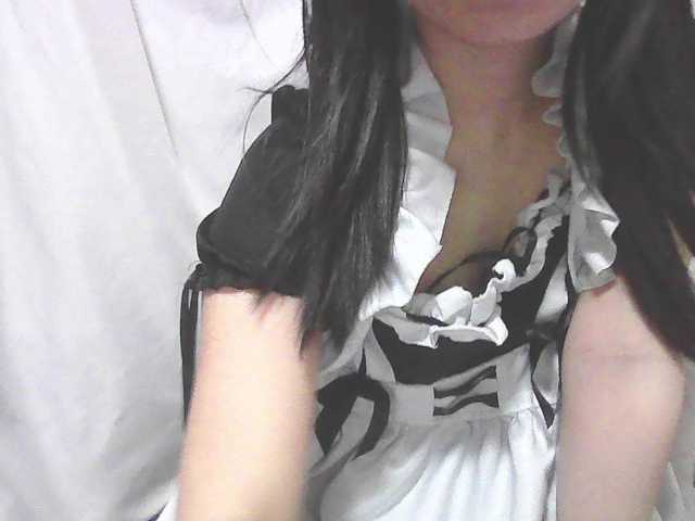 Himachan's BongaCams show and profile