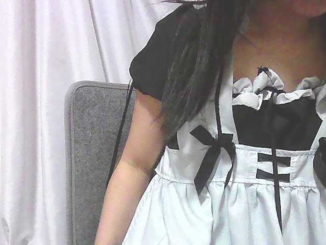 Himachan's BongaCams show and profile