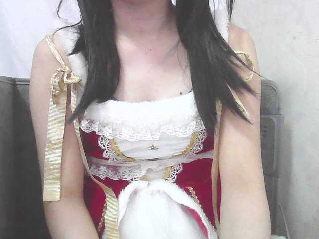 Himachan's BongaCams show and profile