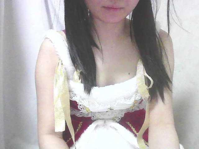 Himachan's BongaCams show and profile