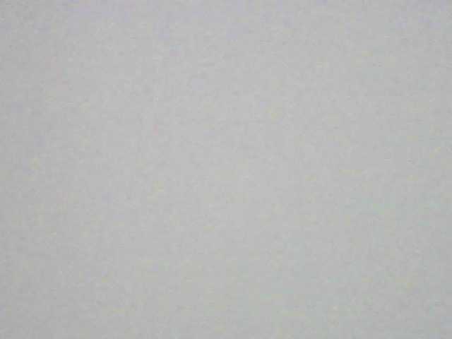 Himachan's BongaCams show and profile