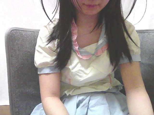 Himachan's BongaCams show and profile