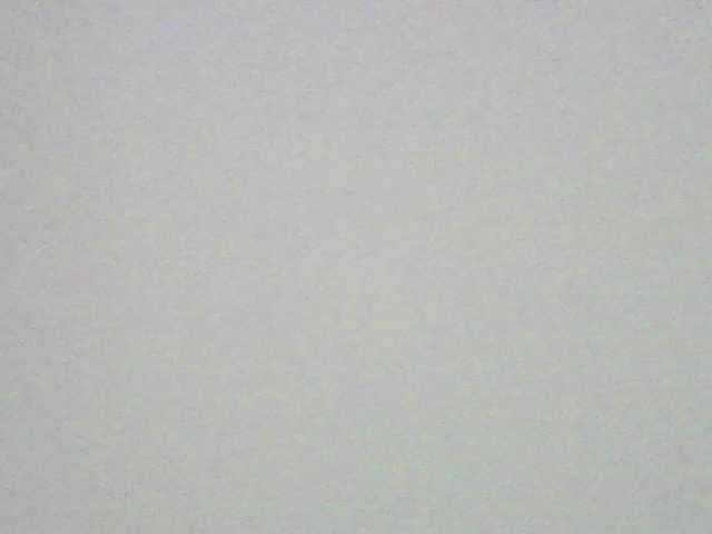 Himachan's BongaCams show and profile