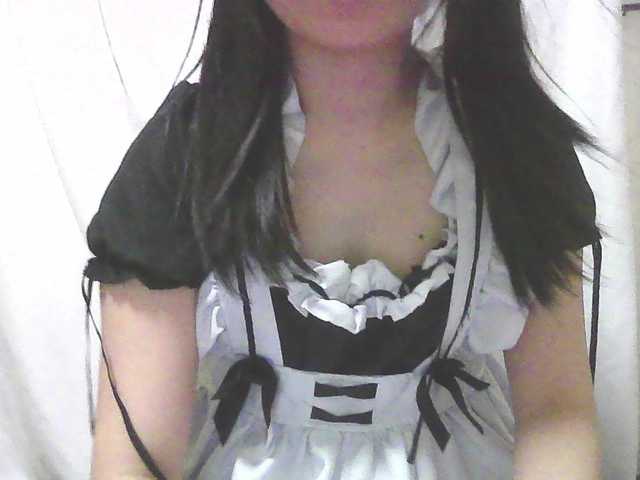 Himachan's BongaCams show and profile