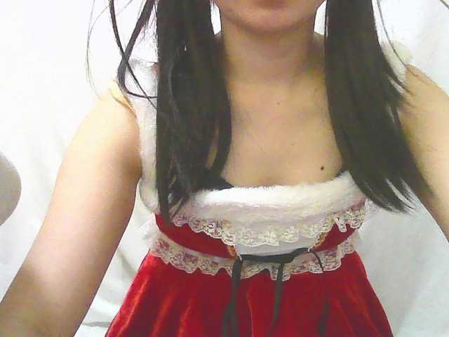 Preview of yourmaid