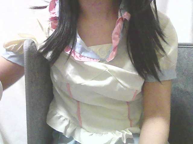 Himachan's BongaCams show and profile