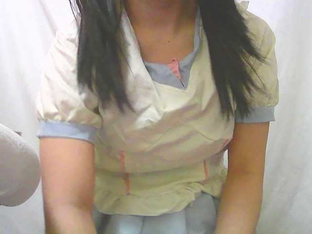 Himachan's BongaCams show and profile