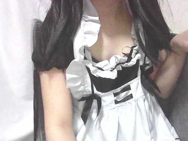 Himachan's BongaCams show and profile