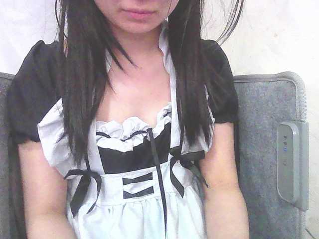 Himachan's BongaCams show and profile