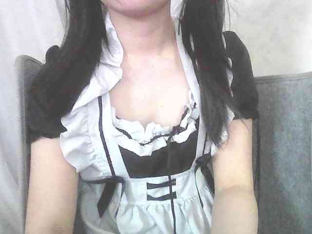 yourmaid