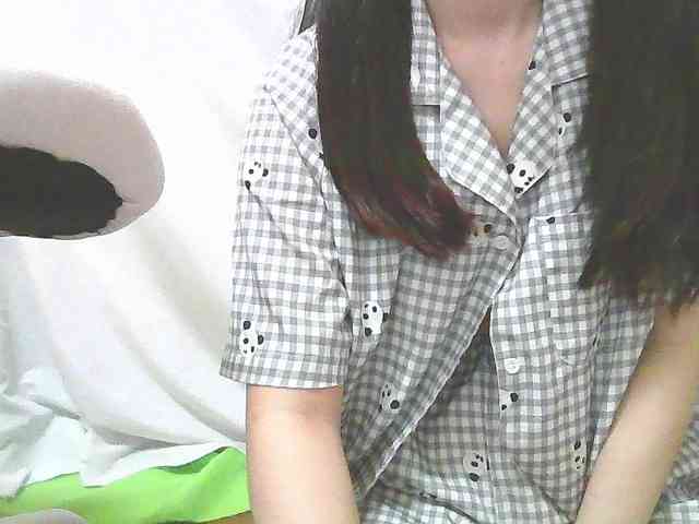 yourmaid webcam