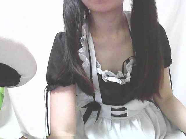 yourmaid webcam