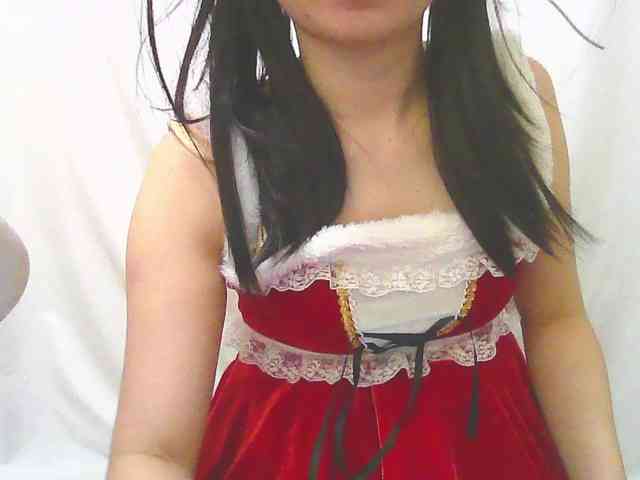 yourmaid webcam