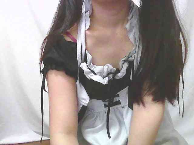yourmaid webcam