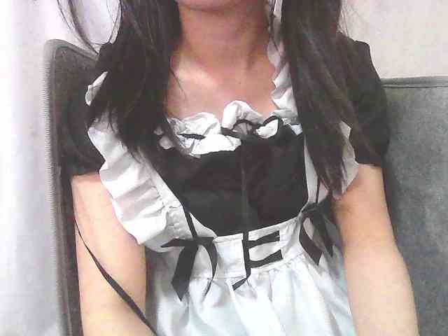 yourmaid webcam