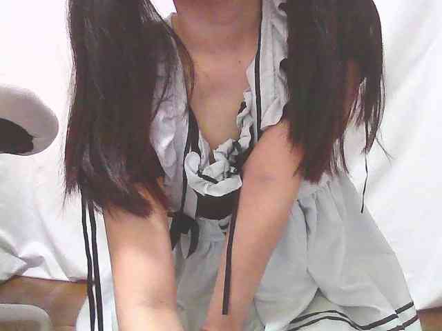 yourmaid webcam