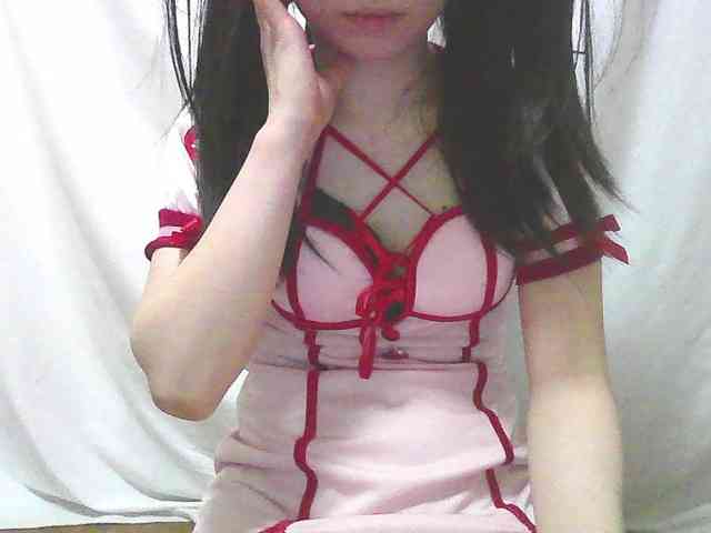 yourmaid webcam