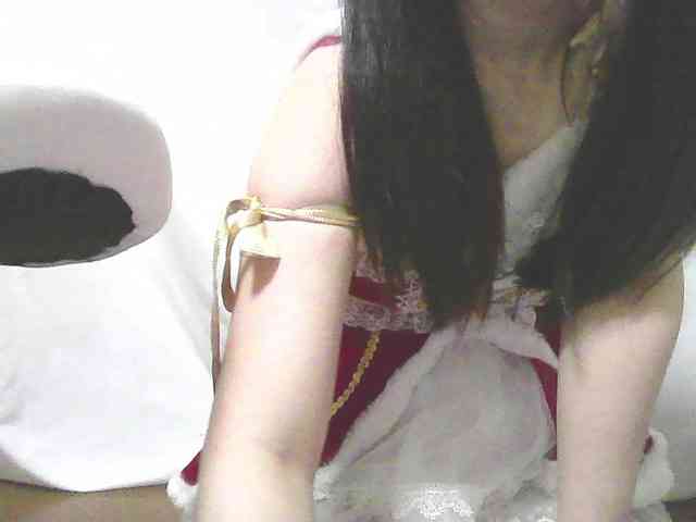 yourmaid webcam