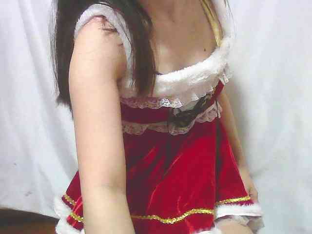 yourmaid webcam