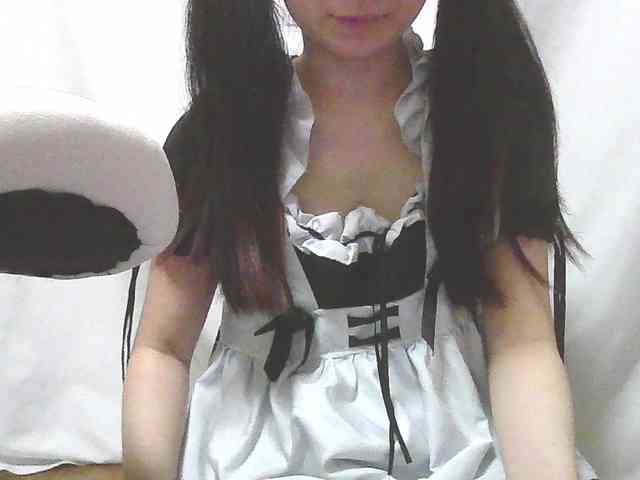 yourmaid webcam
