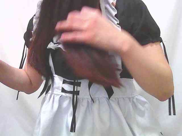 yourmaid webcam