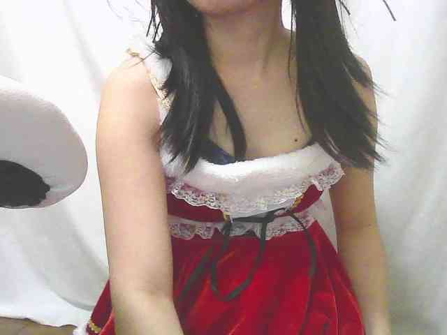 yourmaid webcam