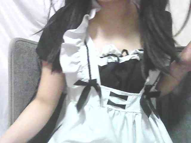 yourmaid webcam