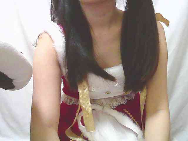 yourmaid webcam