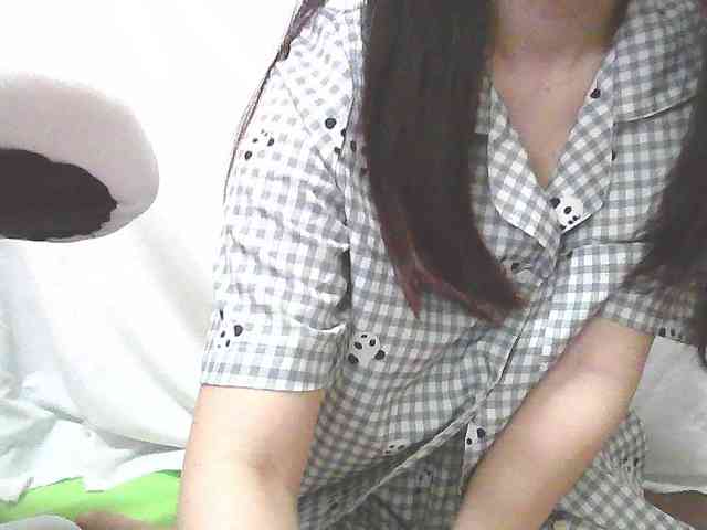 yourmaid webcam