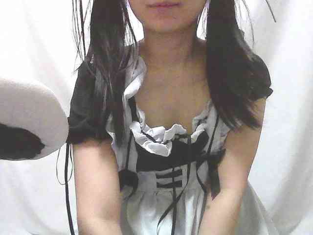 yourmaid webcam