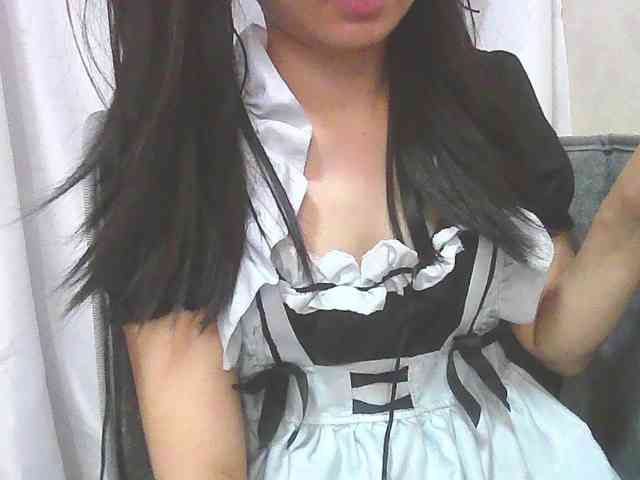 yourmaid webcam