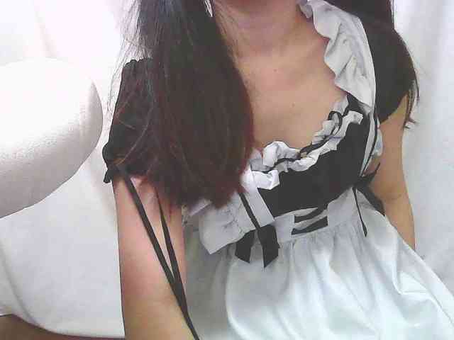 yourmaid webcam