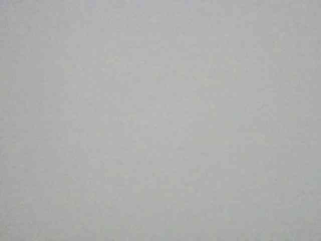 yourmaid webcam