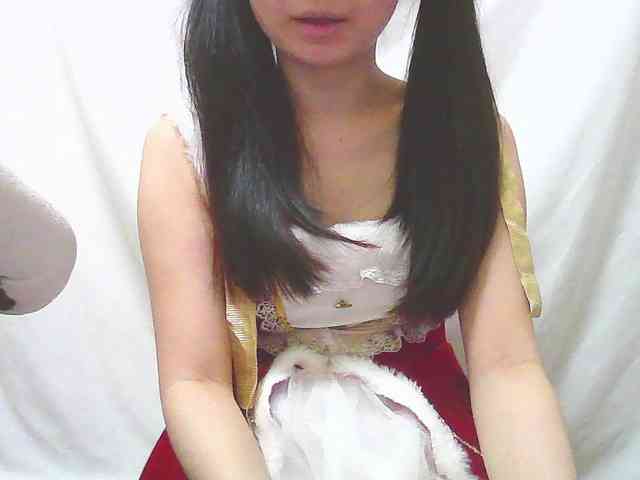 yourmaid webcam